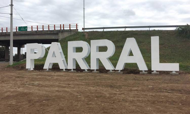 Municipio confirma en su fanpage institucional segundo caso de Coronavirus en la ciudad de Parral