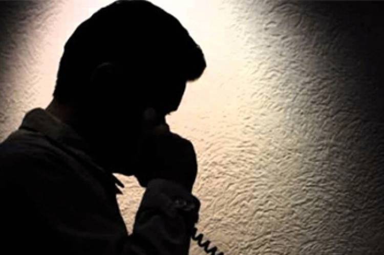 Del Covid-19 a virus informáticos: ciber estafas durante crisis sanitaria