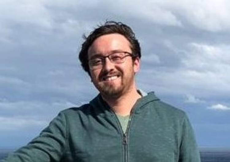 Tomás Espinoza: “Tiempos de incertidumbre”