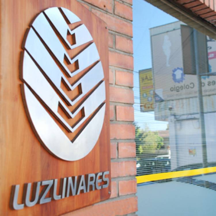 ¿Qué está pasando con mi cuenta de luz?,  la explicación de la empresa LuzLinares S.A. y LuzParral S.A.
