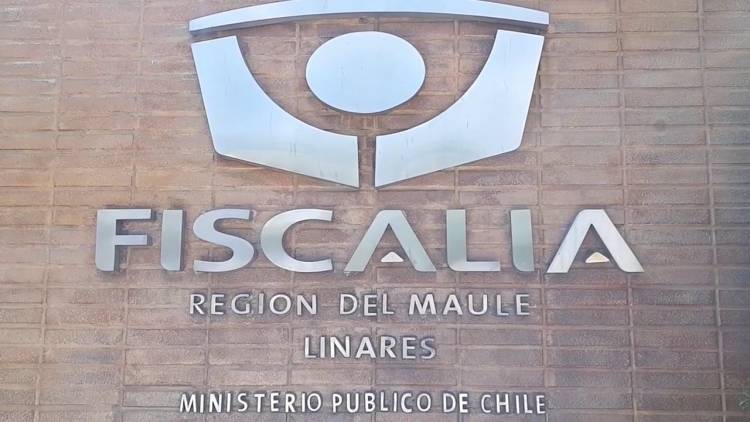 Fiscalía estima que denuncia de tres concejales no es constitutiva de delito en el denominado "caso cloro"