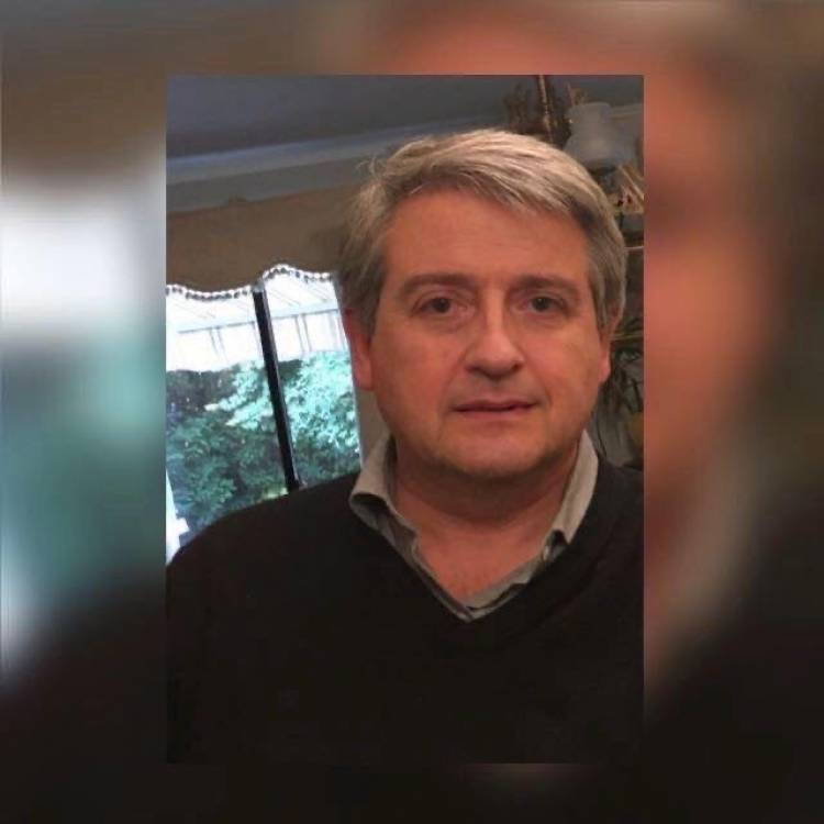 Rodolfo Castro: “Un necesario encuentro entre la política fiscal y monetaria”