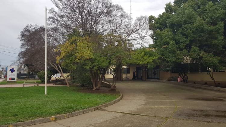 Ingeniero acusa a la Seremi de Salud del Maule de ocultar cifras del Covid-19 para Linares