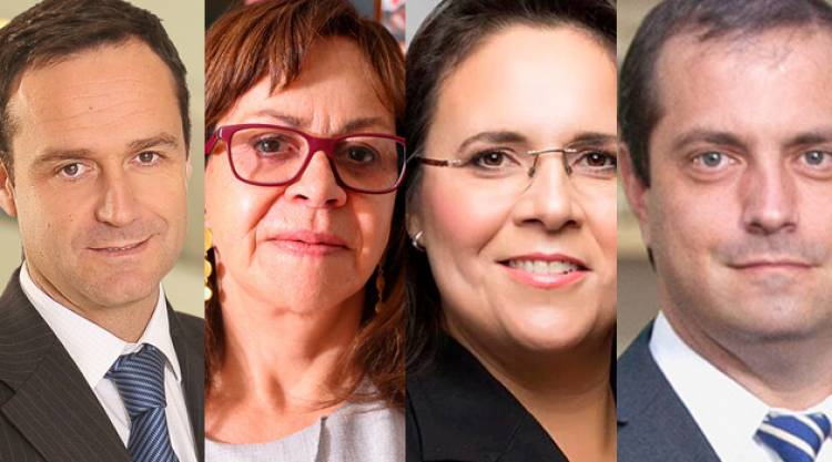 CFT Estatal Maule destacará importancia de la educación superior técnico profesional en conversatorio organizado por DEMRE