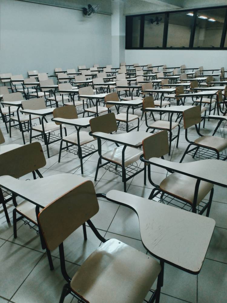 Académico UTalca: “El retorno a clases presenciales, a estas alturas del año, pedagógicamente no es sustantivo”