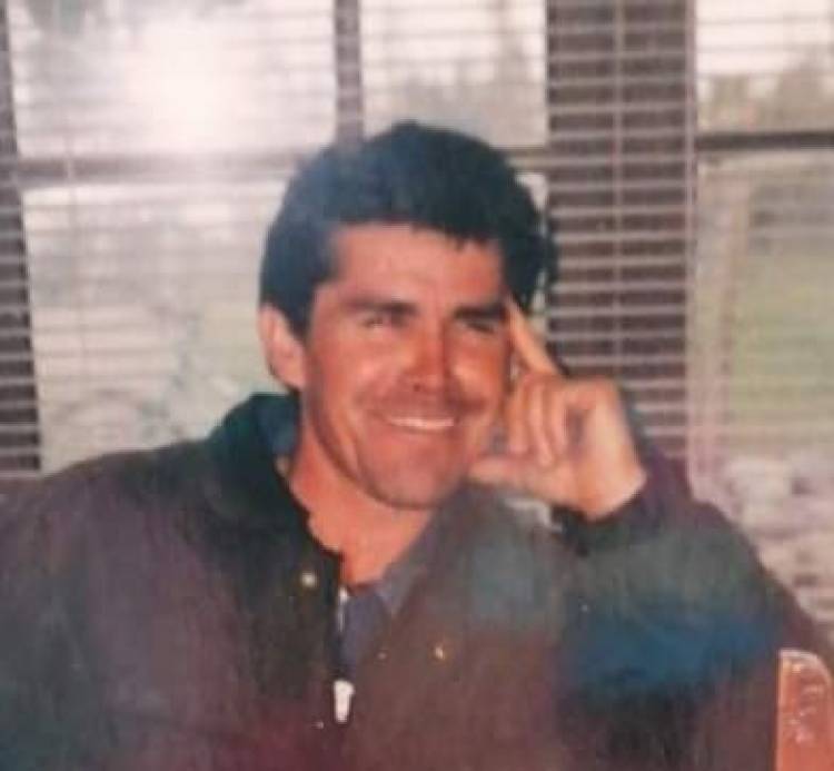 Familia ofrece “recompensa” para ubicar a culpable de mortal atropello en sector “La Aguada” en la comuna de Longaví