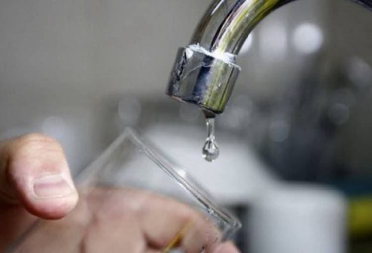 Nuevosur prorrogará hasta abril de 2021 la suspensión de corte de agua por deuda y extenderá plan de ayuda a clientes