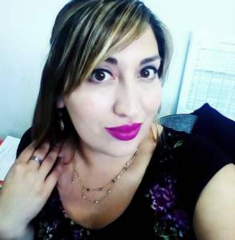 Informe de la Fiscalía Nacional insiste en que “Catita” Vásquez se suicidó