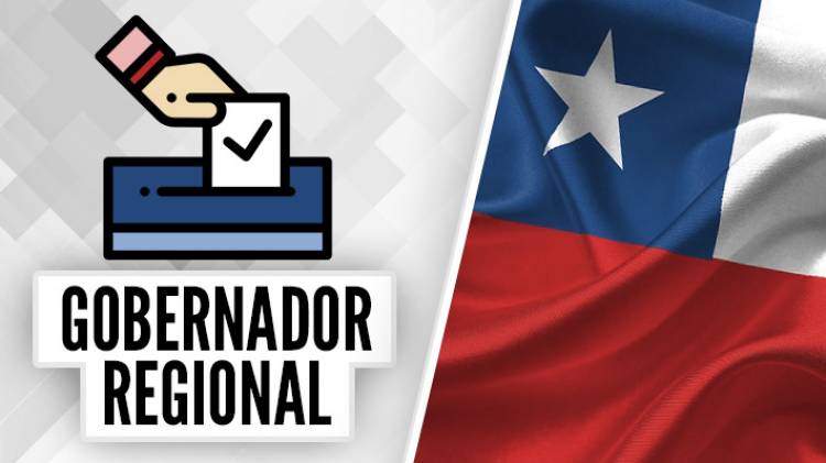 Primarias: ¿Qué se vota el 29 de noviembre en Chile?