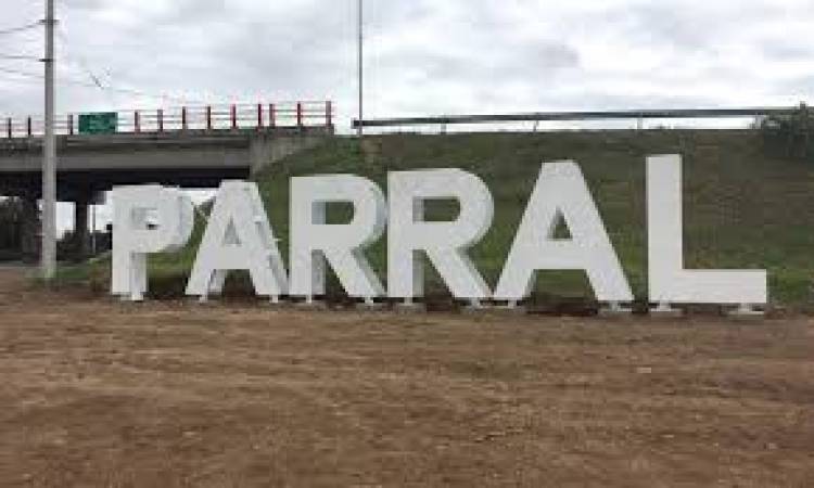 Parral en alerta “naranja” por aumento de casos de Covid-19