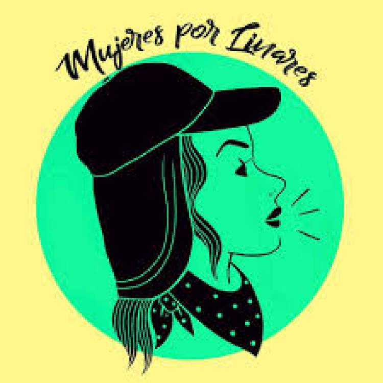 Elección municipal 2021: “Mujeres por Linares” decide no respaldar a ningún candidato a alcalde 