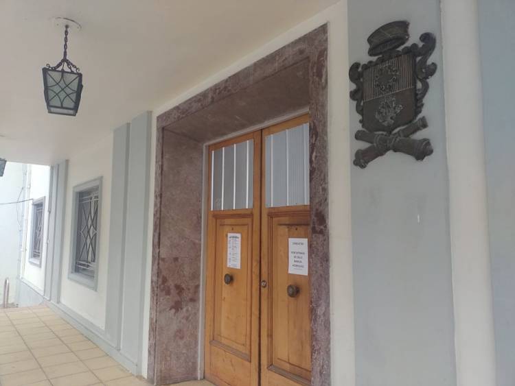 Piden “juicio de cuentas” por nuevo informe de contraloría que evidencia “desorden” administrativo en el municipio de Linares