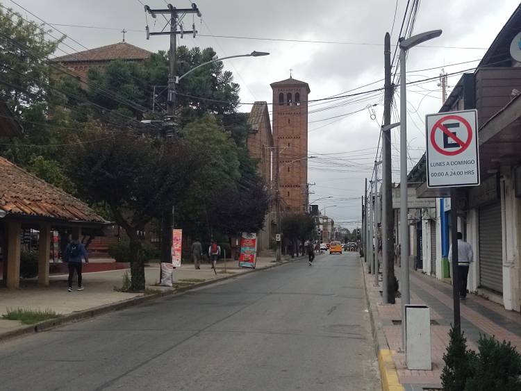 Pandemia en Linares: 60 nuevos casos positivos y 223 en condición activa