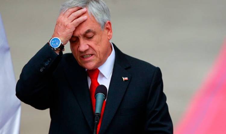 Confirmado: Presidente Piñera colocará primera piedra del “manoseado” mega proyecto de nuevo hospital para Linares