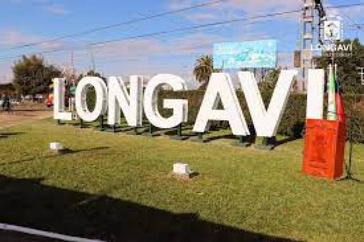 Alcalde de Longaví llamó a terminar con las fiestas y frenar los asados familiares debido a altos contagios de Covid-19