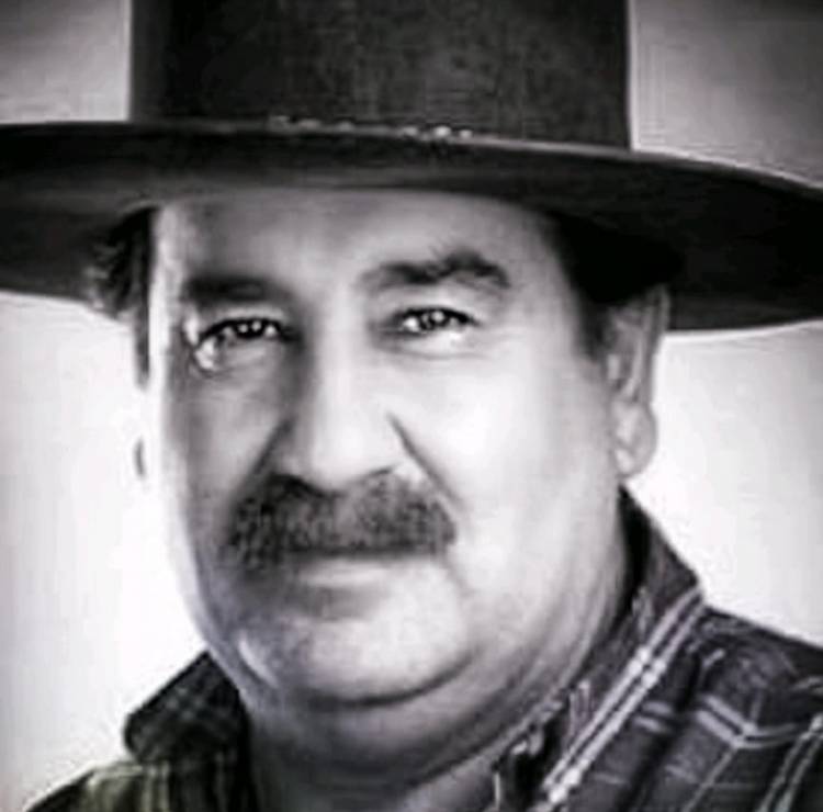 Impacto por deceso a consecuencia del Covid-19 del reconocido folklorista Alejandro “Jato” Cabello