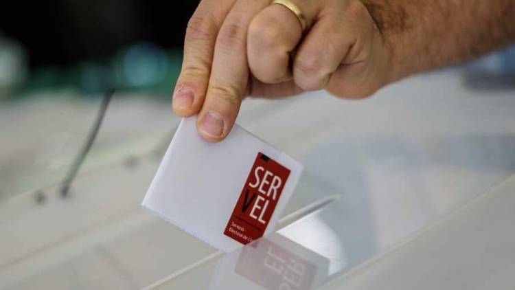 Dirección del Trabajo fiscalizará permiso de 2 horas para sufragar en las elecciones primarias de este domingo 