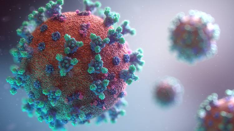 Expertos en salud llaman a mantener la alerta ante pandemia de Covid-19